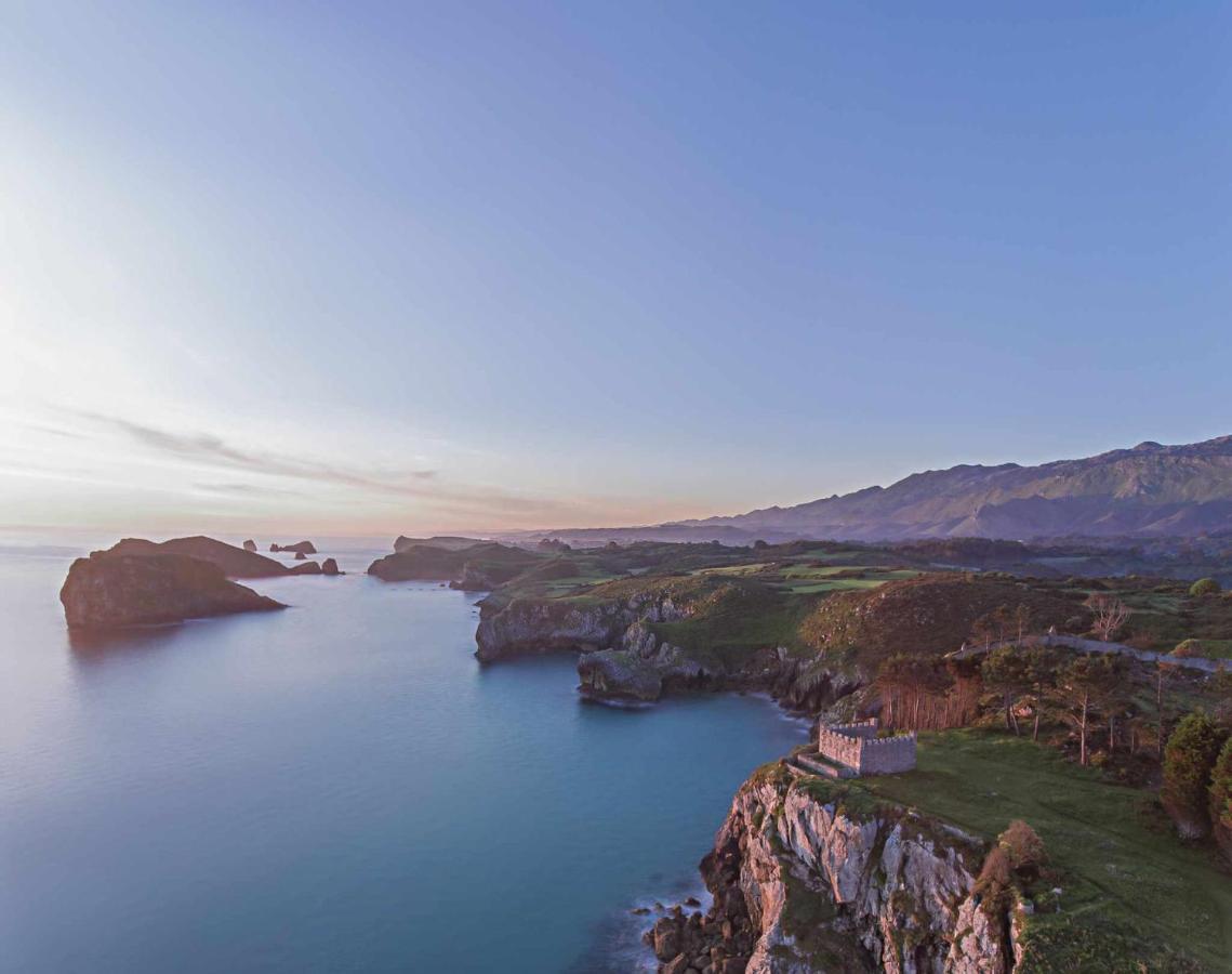 Casa Sabina Zona De Playa Y Montaña Сasa de vacaciones