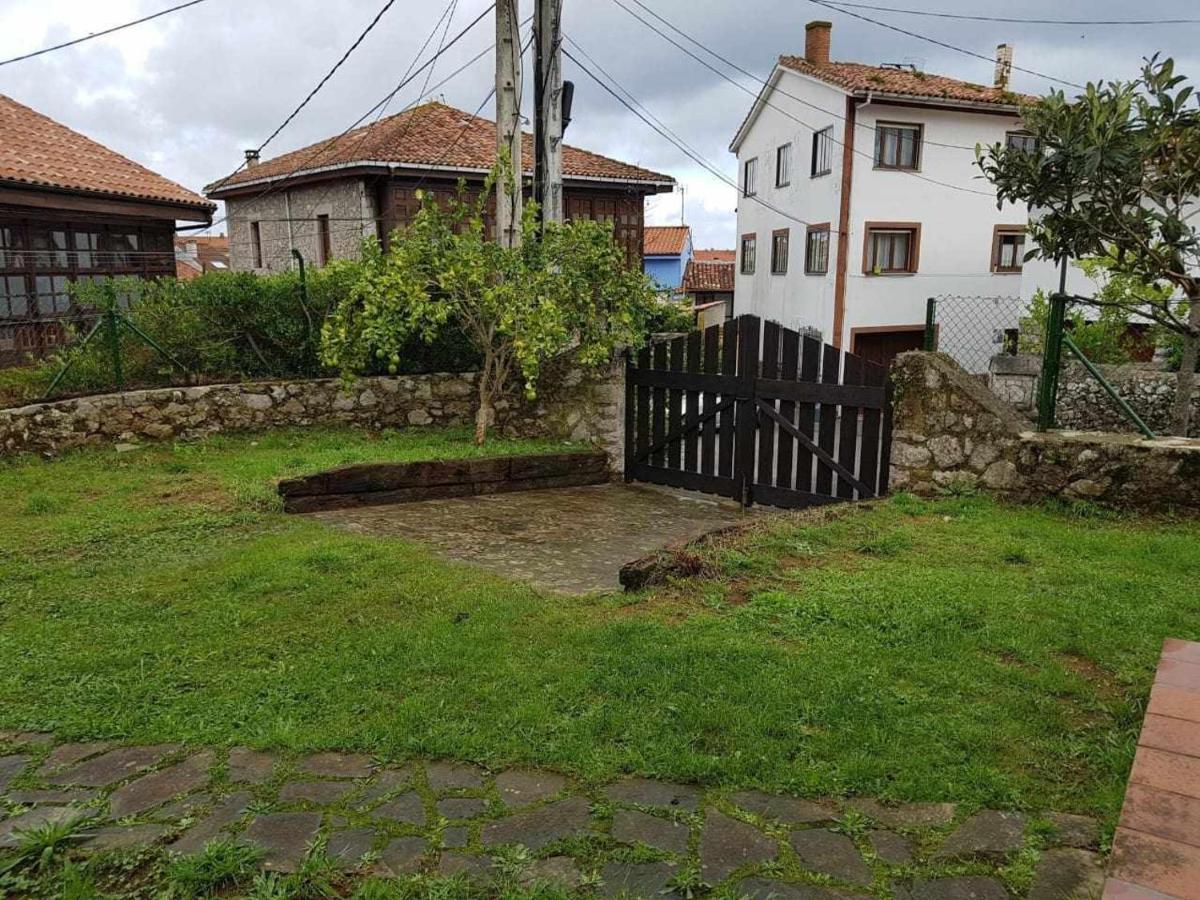 Casa Sabina Zona De Playa Y Montaña Сasa de vacaciones