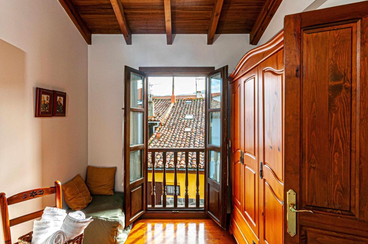 Casa Sabina Zona De Playa Y Montana