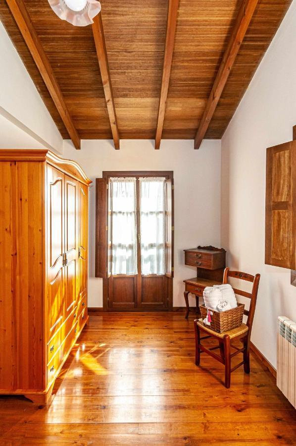 Сasa de vacaciones Casa Sabina Zona De Playa Y Montaña Llanes